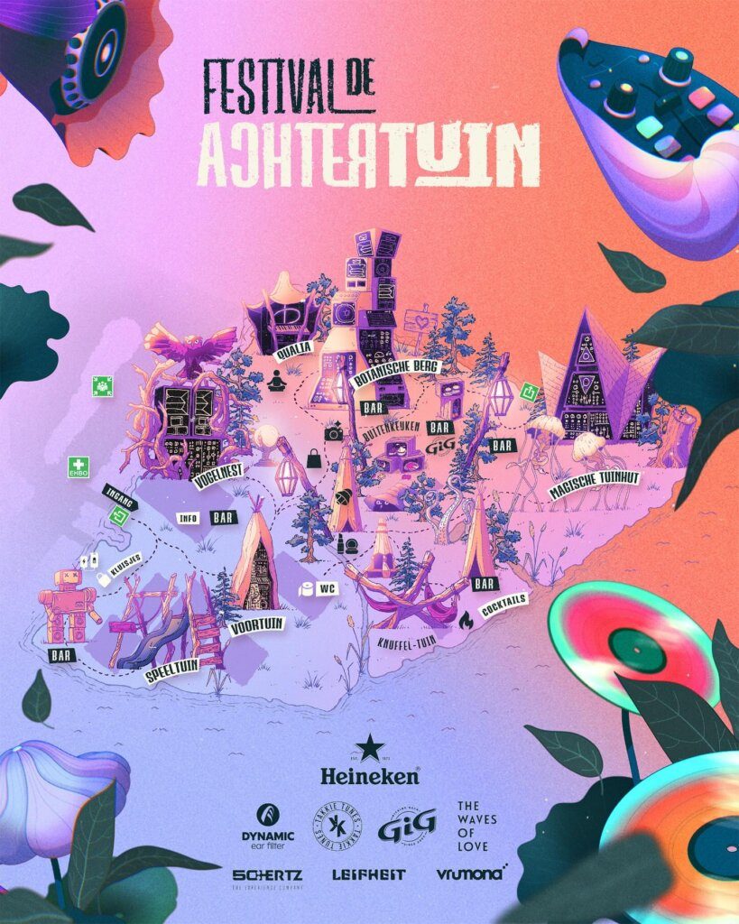 plattegrond-festival-achtertuin