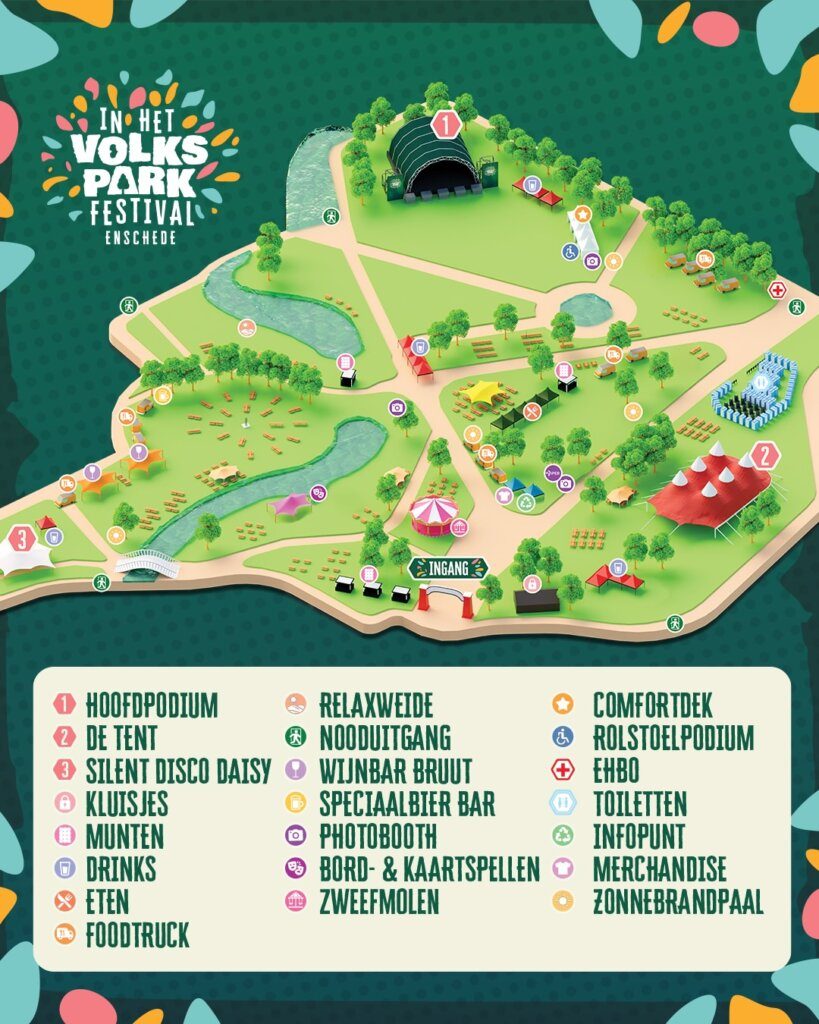 plattegrond-inhetvolkspark