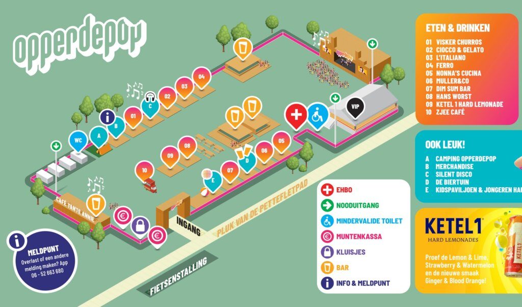 plattegrond-opperdepop