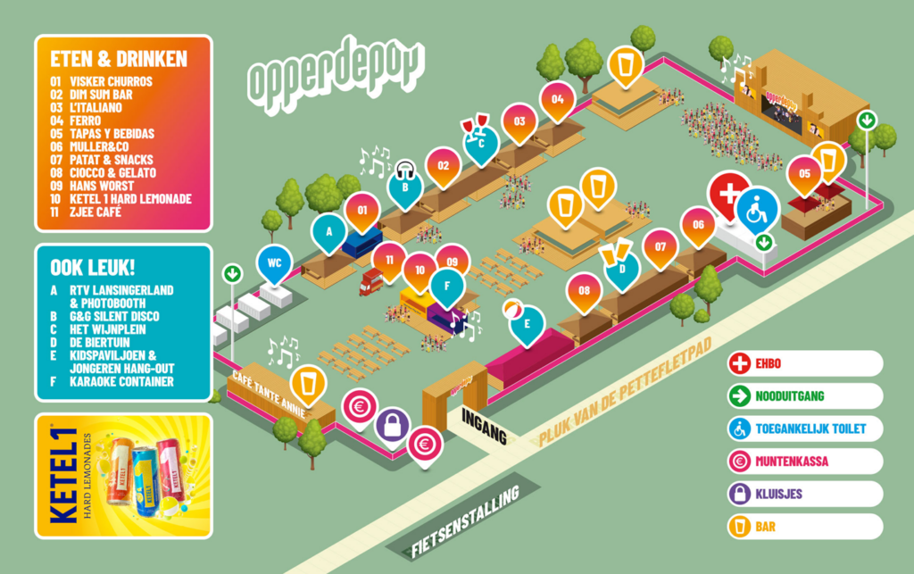 plattegrond-opperdepop