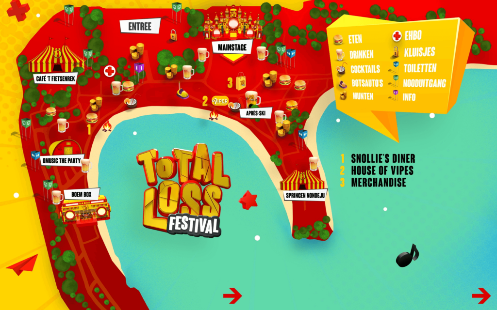 plattegrond-total-loss (1)