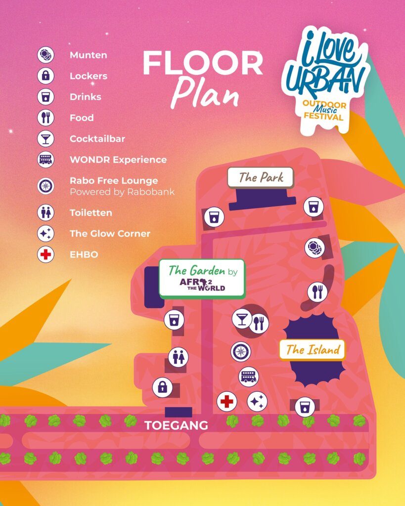 plattegrond-i-love-urban