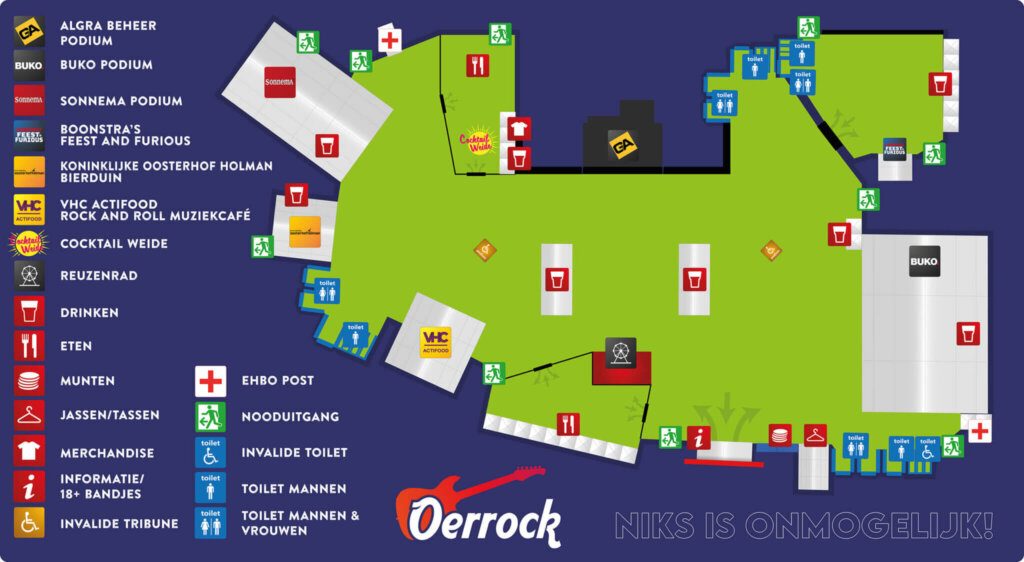 plattegrond-oerrock-2025 (1)