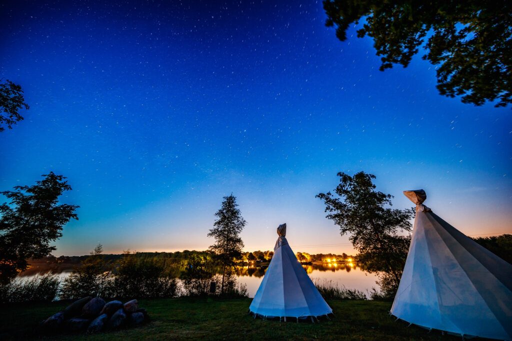 festival-camping-zonder-festival