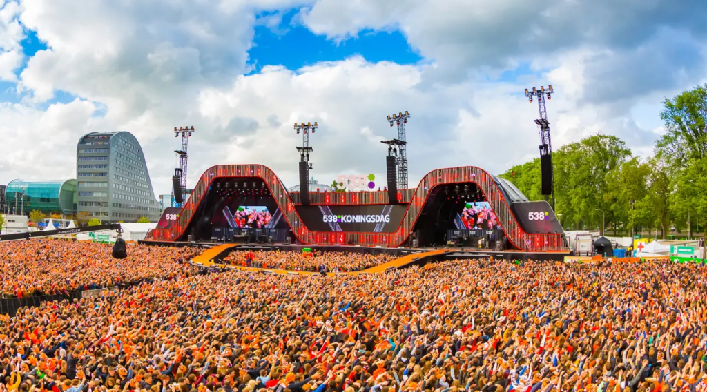 538-koningsdag-terrein
