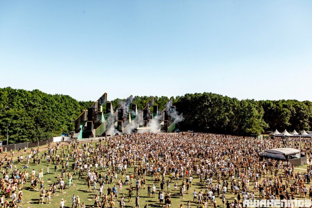 awakenings-festival-terrein