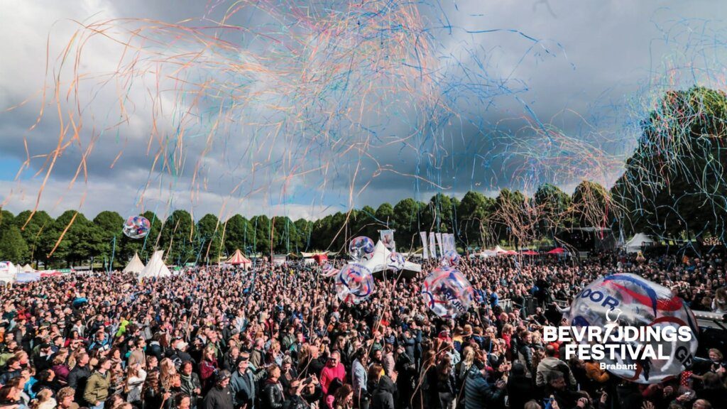 bevrijdingsfestival-brabant