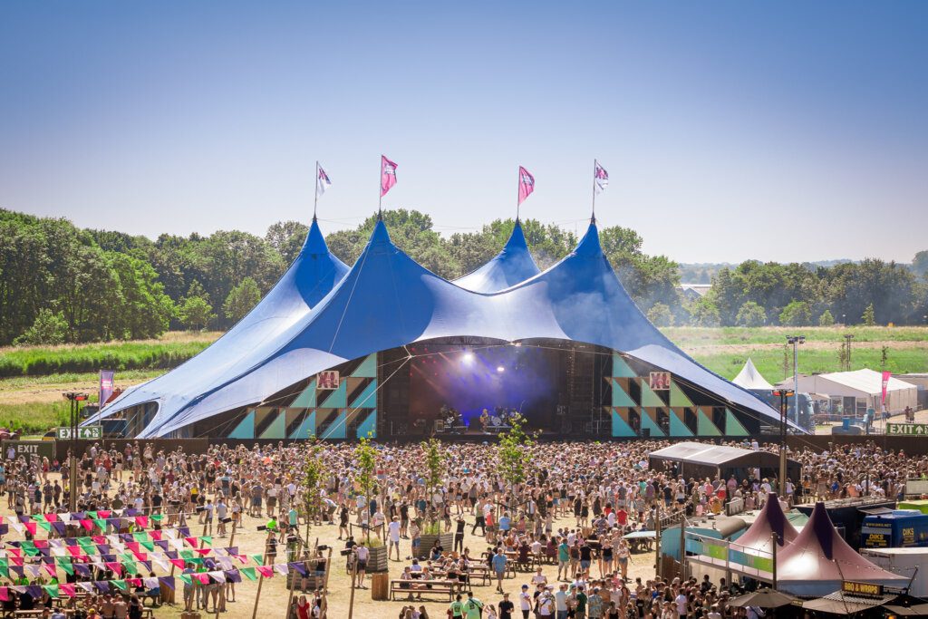 indian-summer-festival