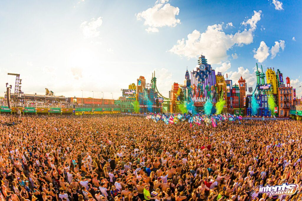 intents-fesitval