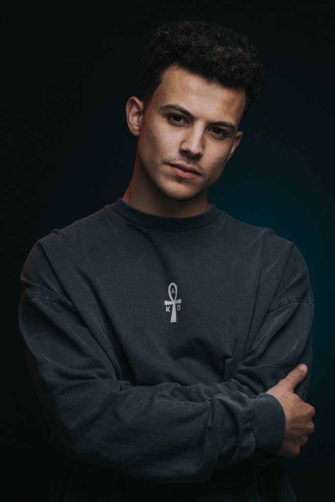 avanlan-dj