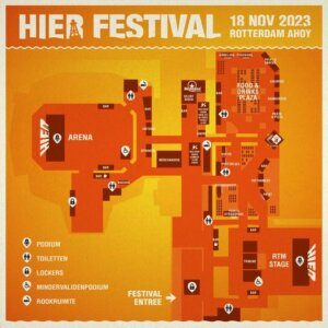 plattegrond-hier