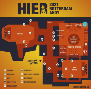 hier-festival