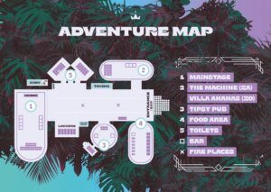 plattegrond-wish-outdoor
