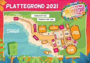 Plattegrond-HemelRijk