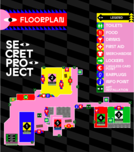 ADE-secret-project