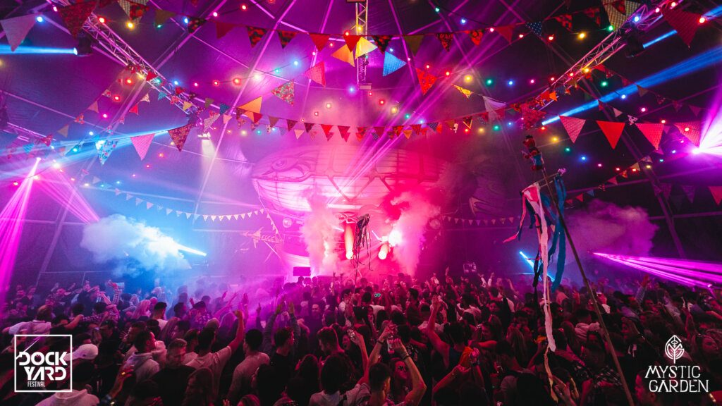 mystic-garden-ade