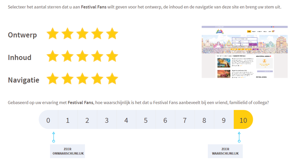 websitevhjaar-21