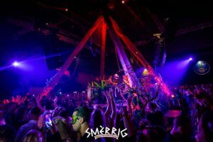 smerrig