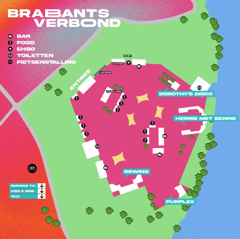 plattegrond-brabants-verbond
