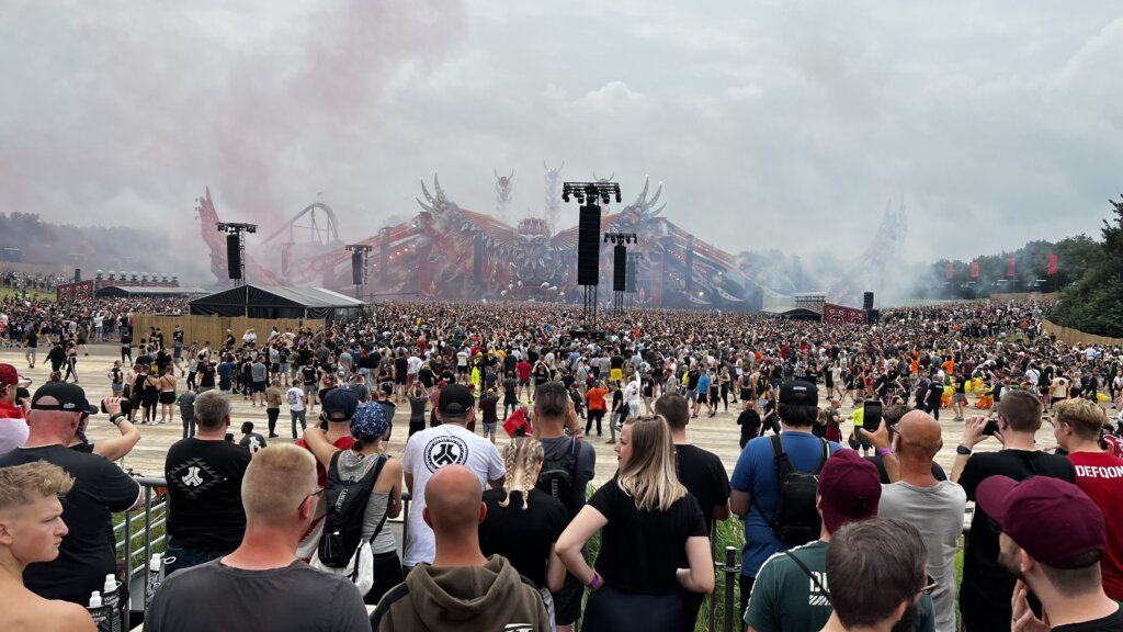 defqon-2022