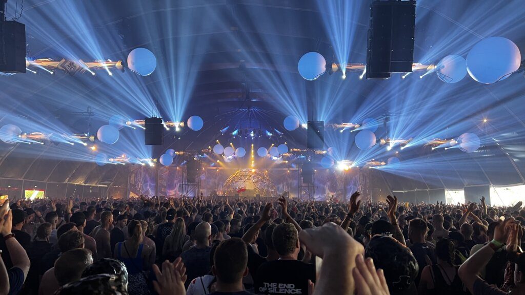 defqon-2022