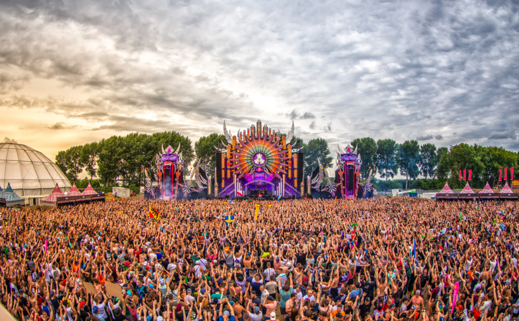 defqon1-report