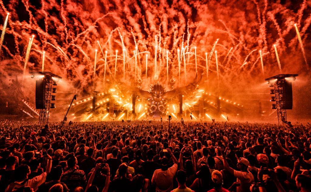 defqon1-report-2022
