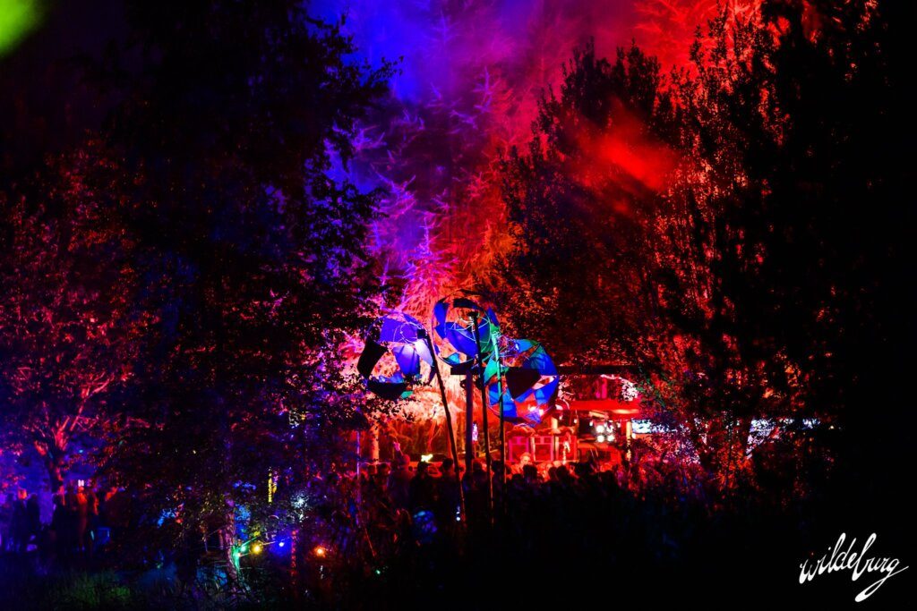 wildeburg-report-22-1
