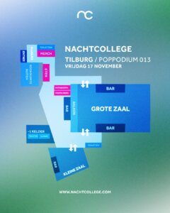 plattegrond-nachtcollege
