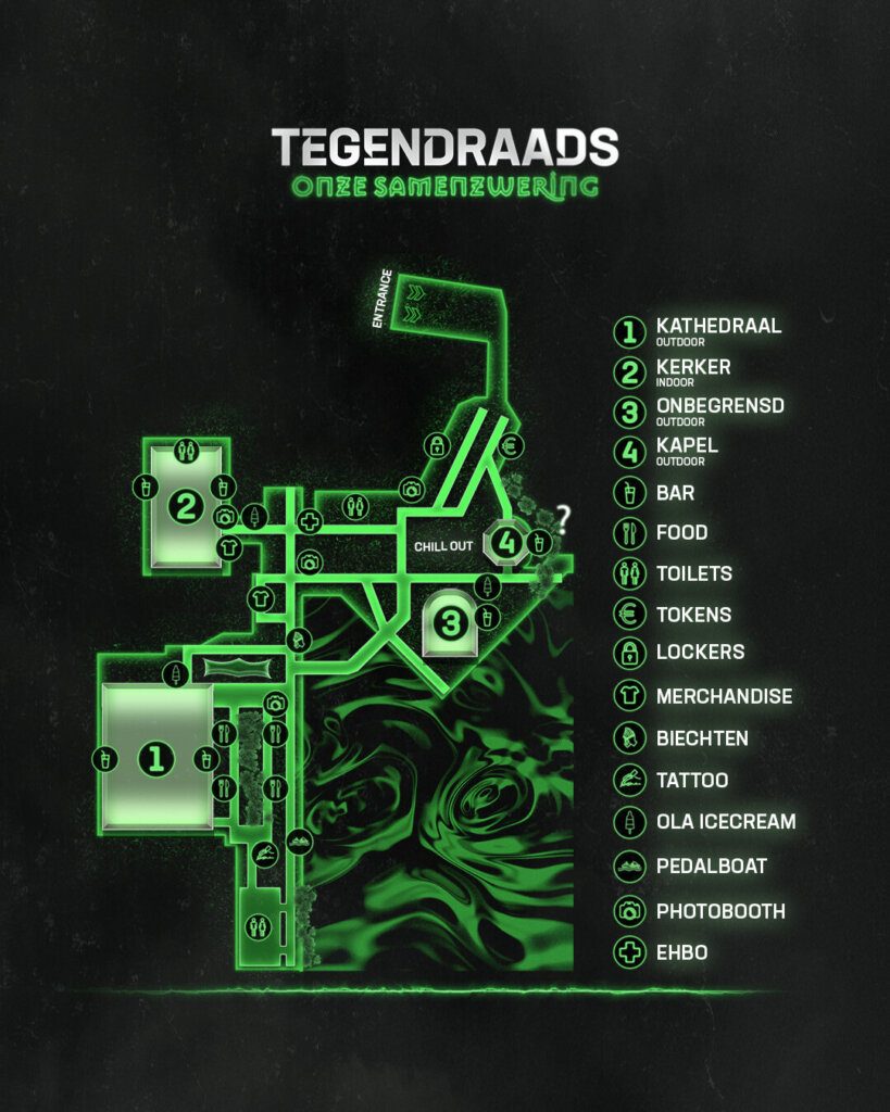 plattegrond-tegendraads (1)