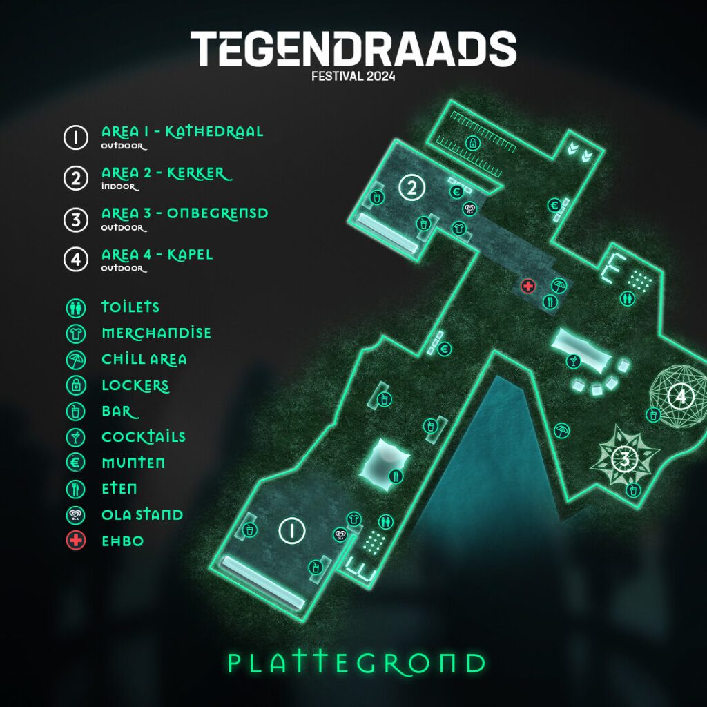 plattegrond-tegendraads-festival (1)