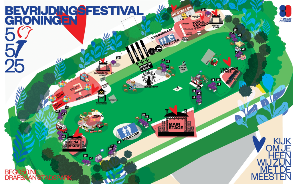 plattegrond-bevrijdingsfestival-groningen-min (1)