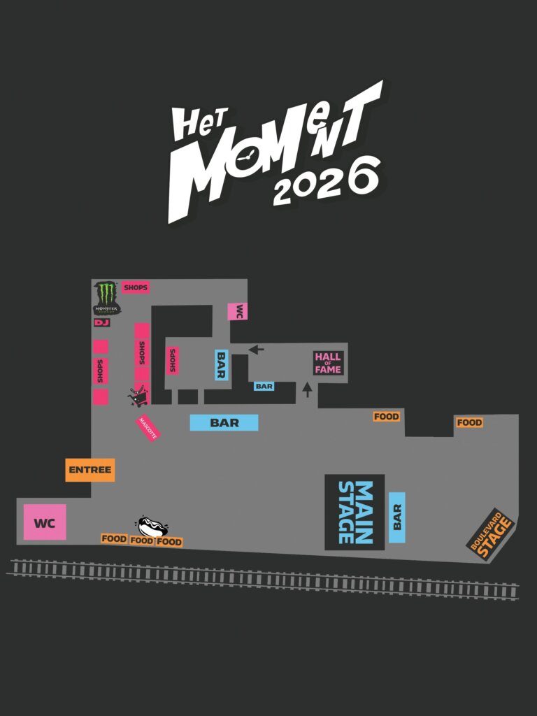 plattegrond-moment-2026