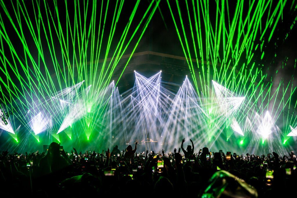 free-your-mind-kingsday-night