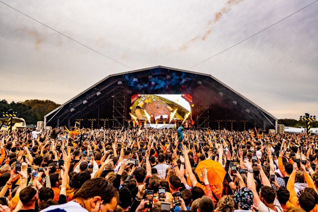 free-your-mind-kingsday-report