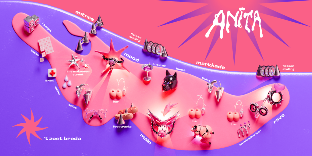 vieze-anite-plattegrond
