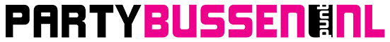Partybussen is partner van Festival Fans