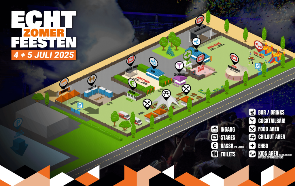 plattegrond-echt-zomer-feesten (1)