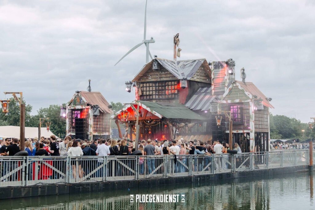 de-pier (1)