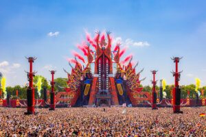 defqon-main