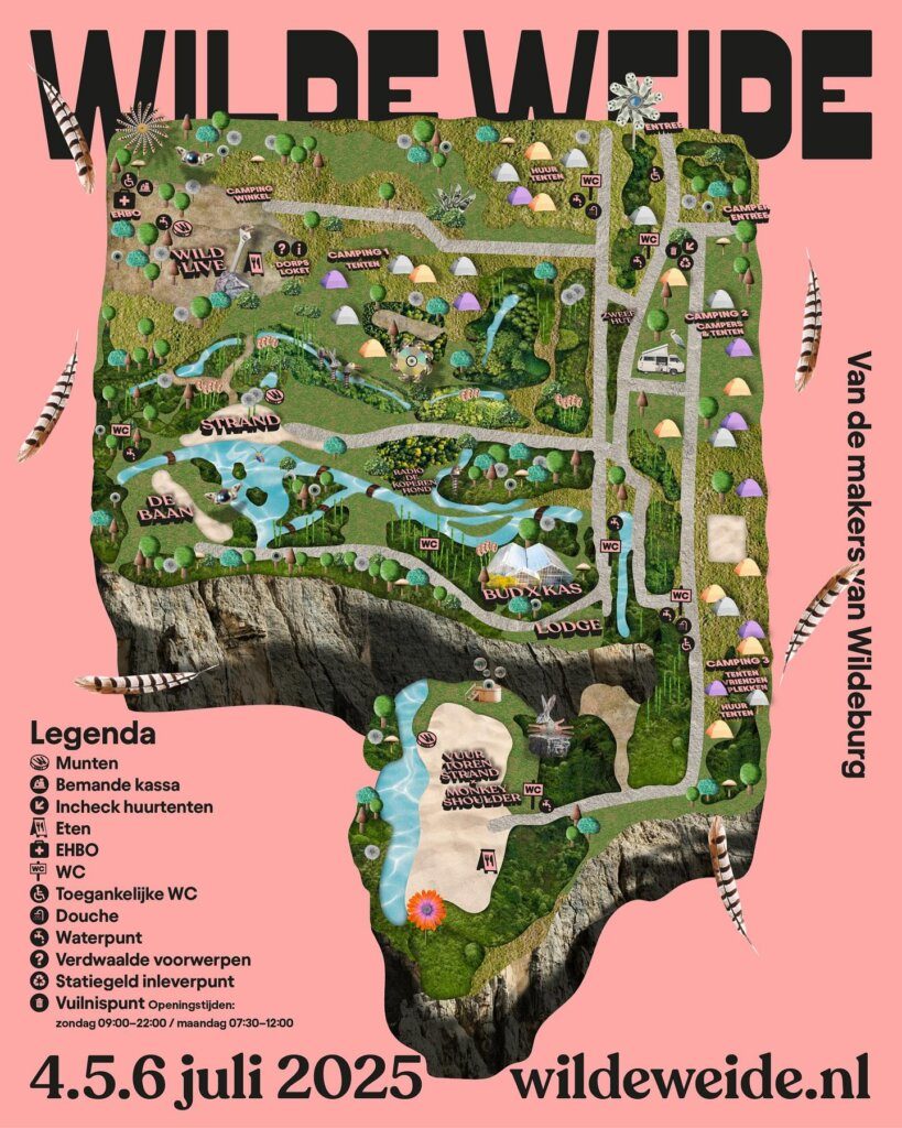 plattegrond-wilde-weide-2025