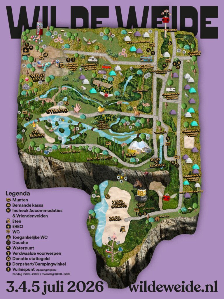 plattegrond-wilde-weide