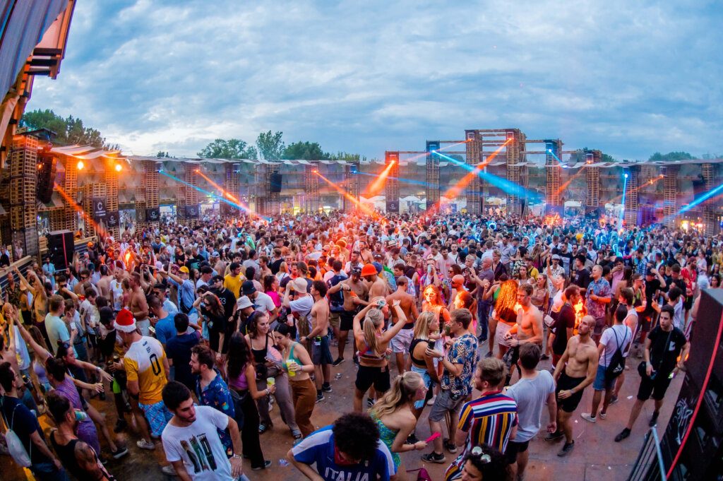 sziget-colosseum
