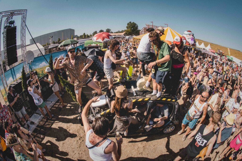 trailerfest-artikel