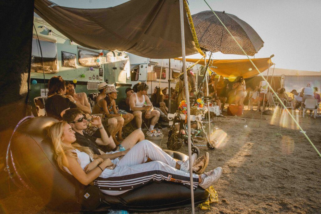 trailerfest-hangout