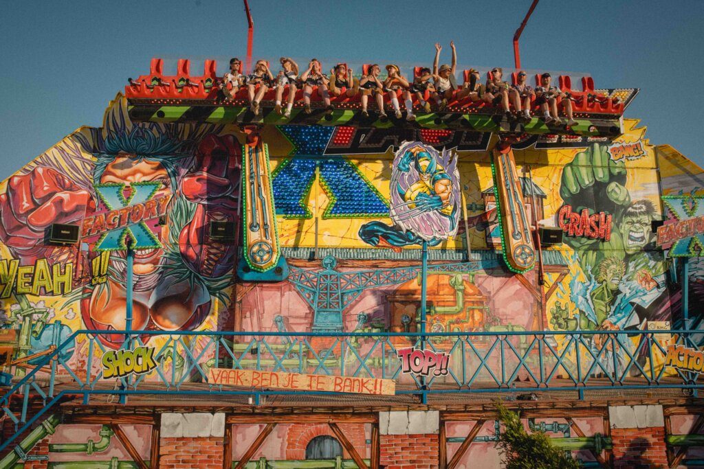 trailerfest-kermis
