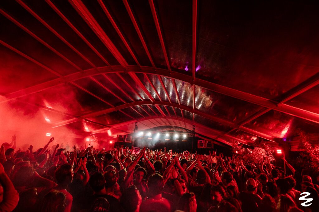 zeezout-festival