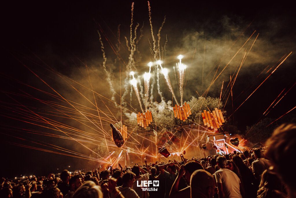 lief-festival