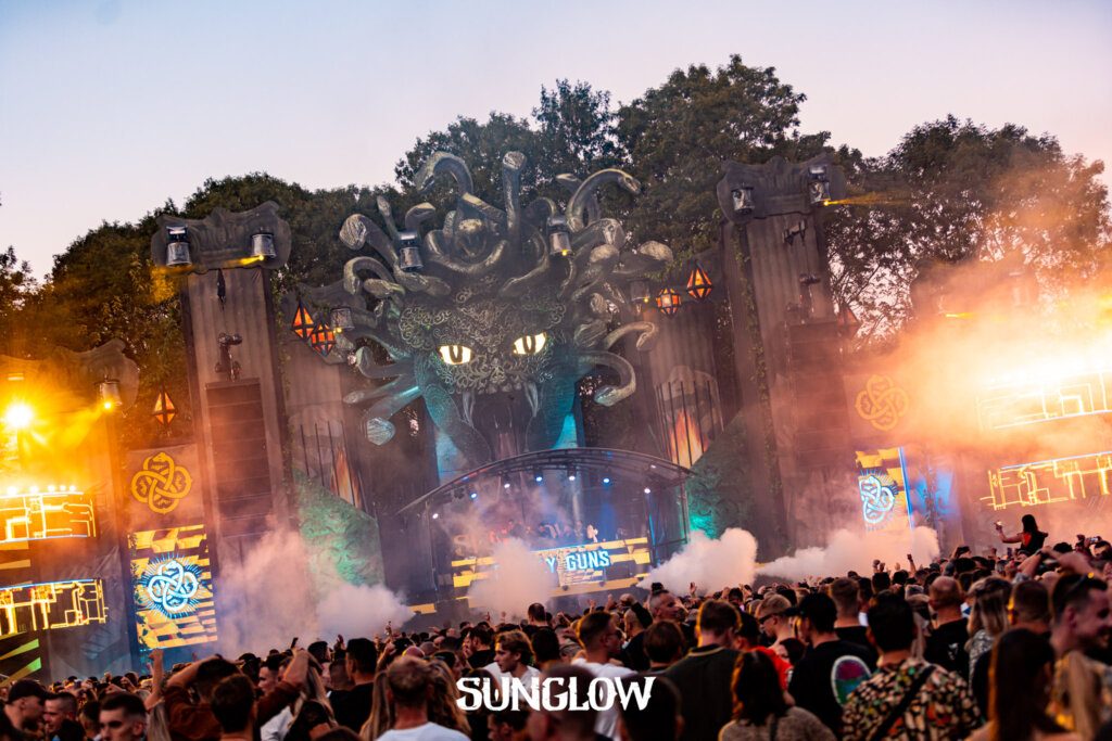 sunglow-festival