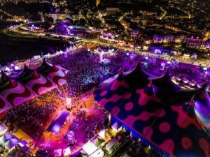 appelpop